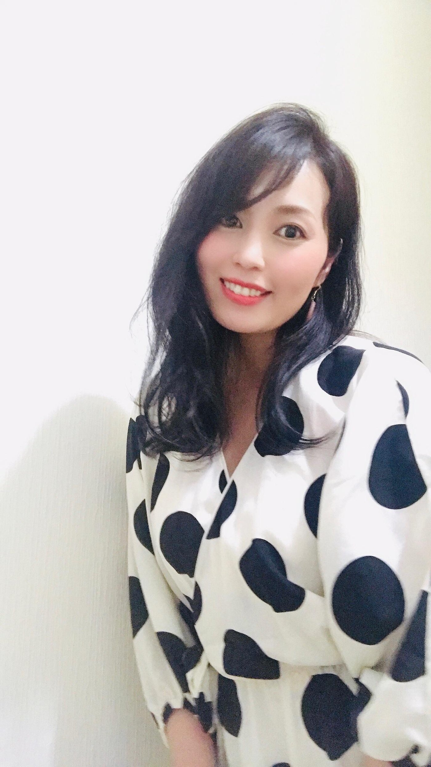 瀬口薫6