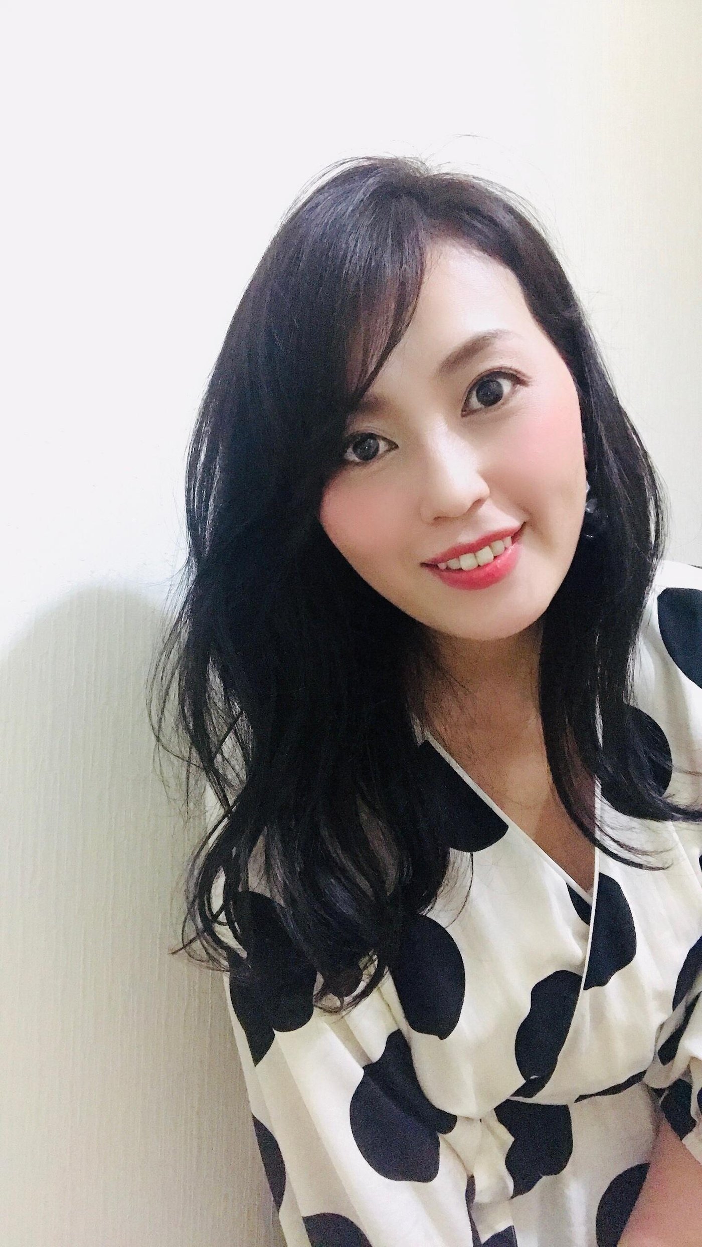瀬口薫7