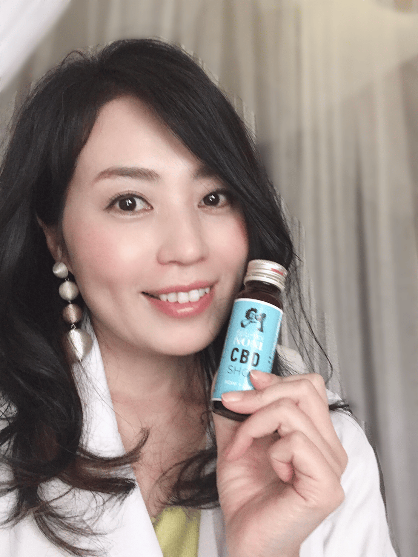 瀬口薫5