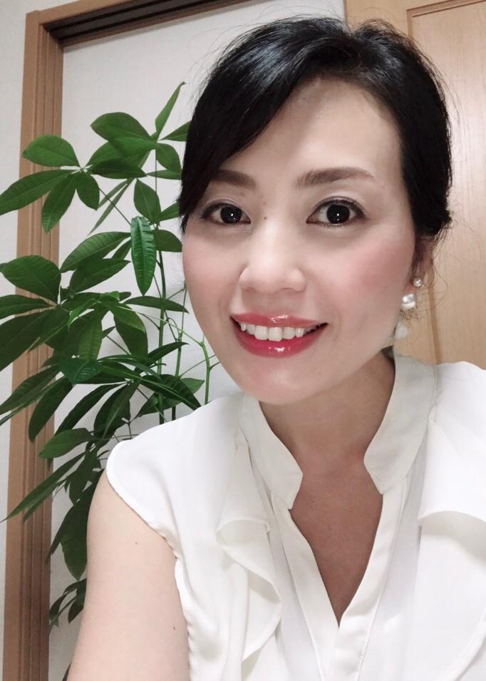 瀬口薫8