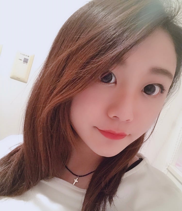 もも2