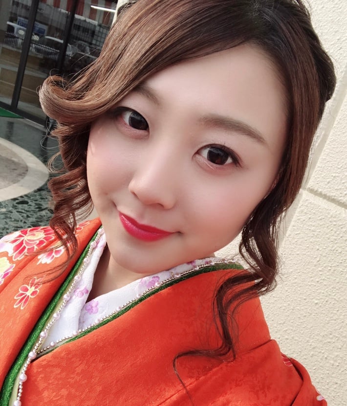 もも1