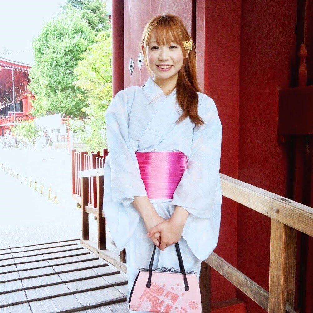 三浦玲菜3