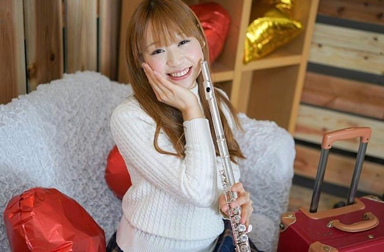 三浦玲菜4