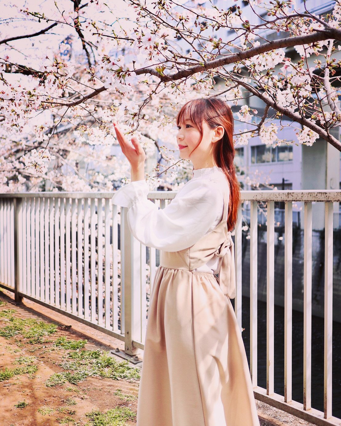 三浦玲菜1