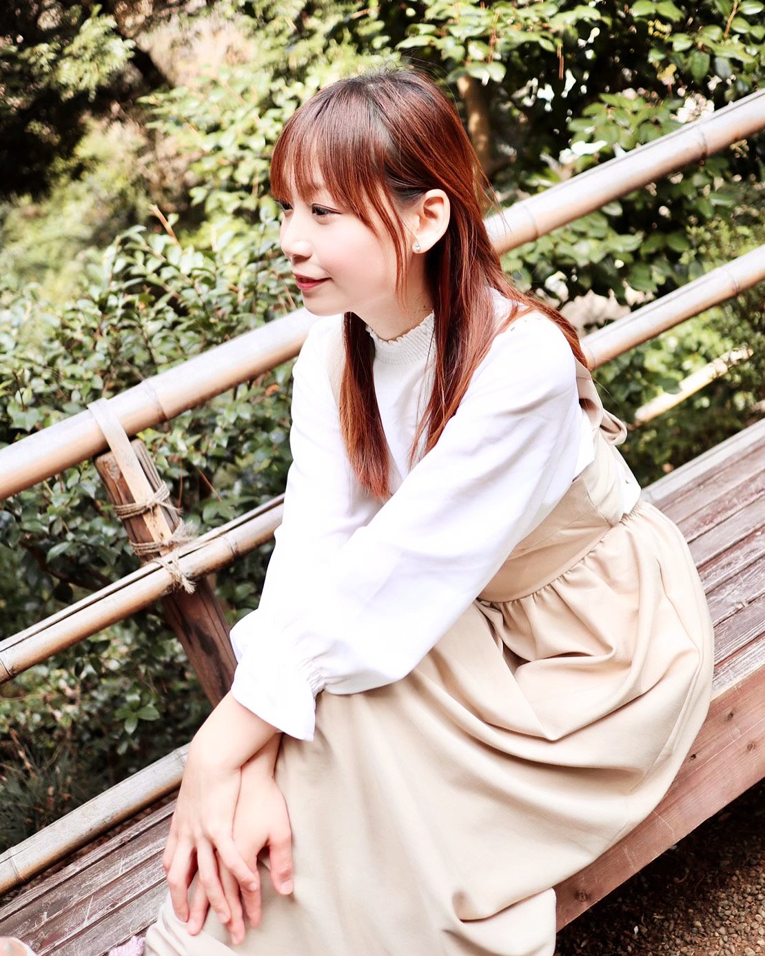三浦玲菜7