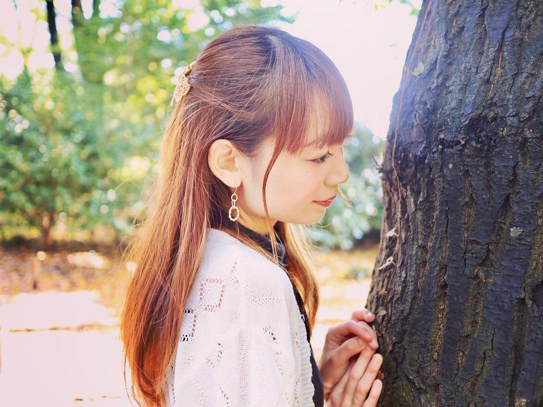 三浦玲菜6