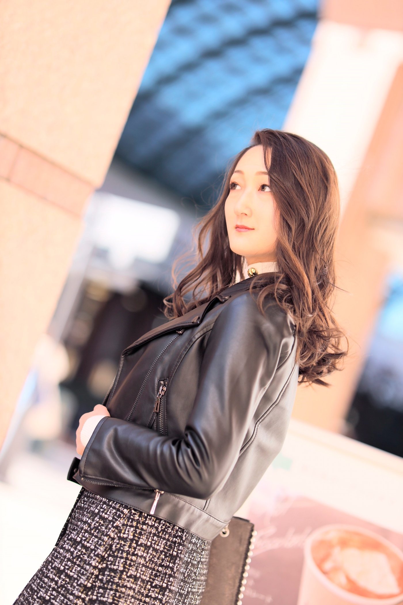 水希2
