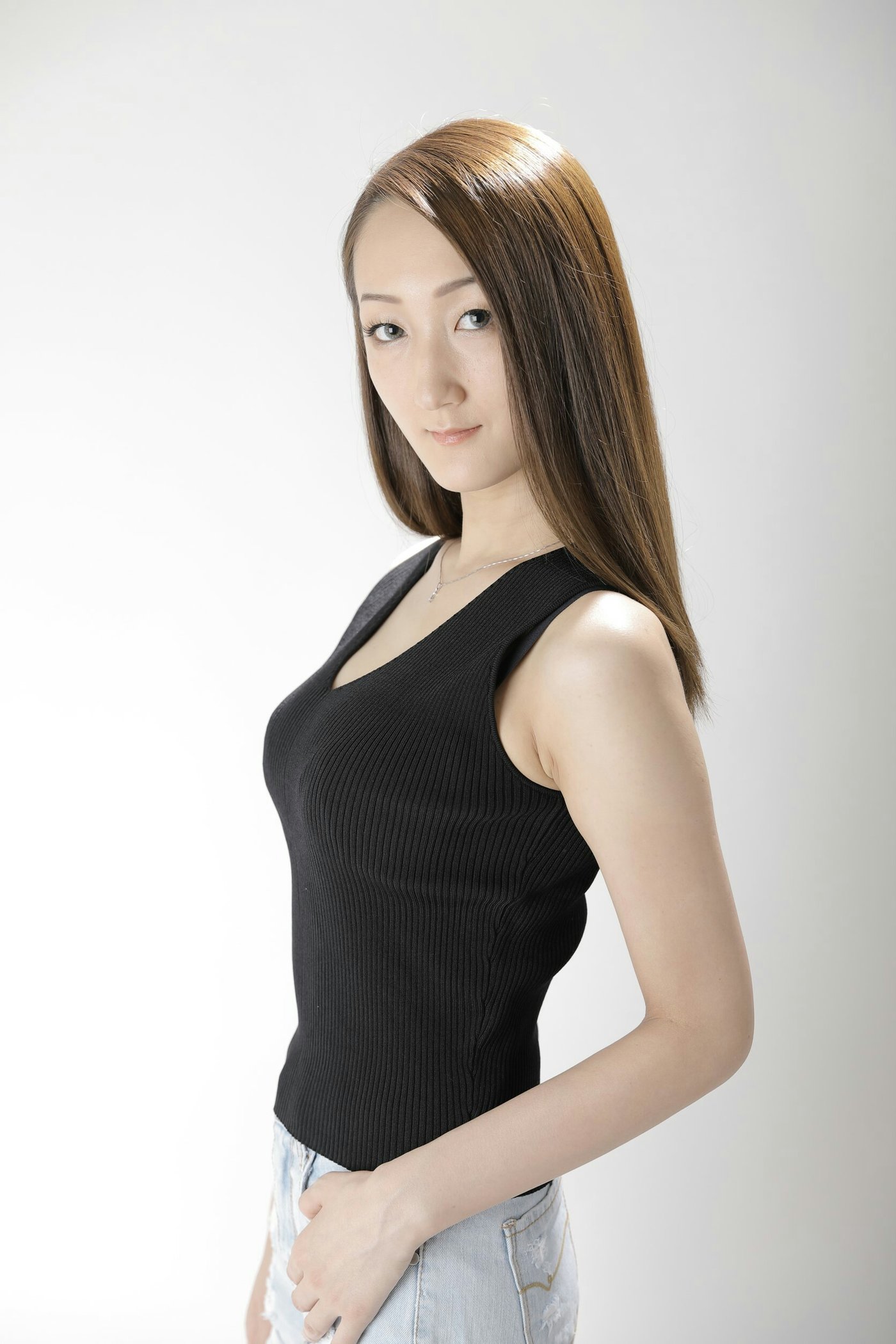 水希5