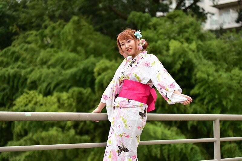 与座晴香3