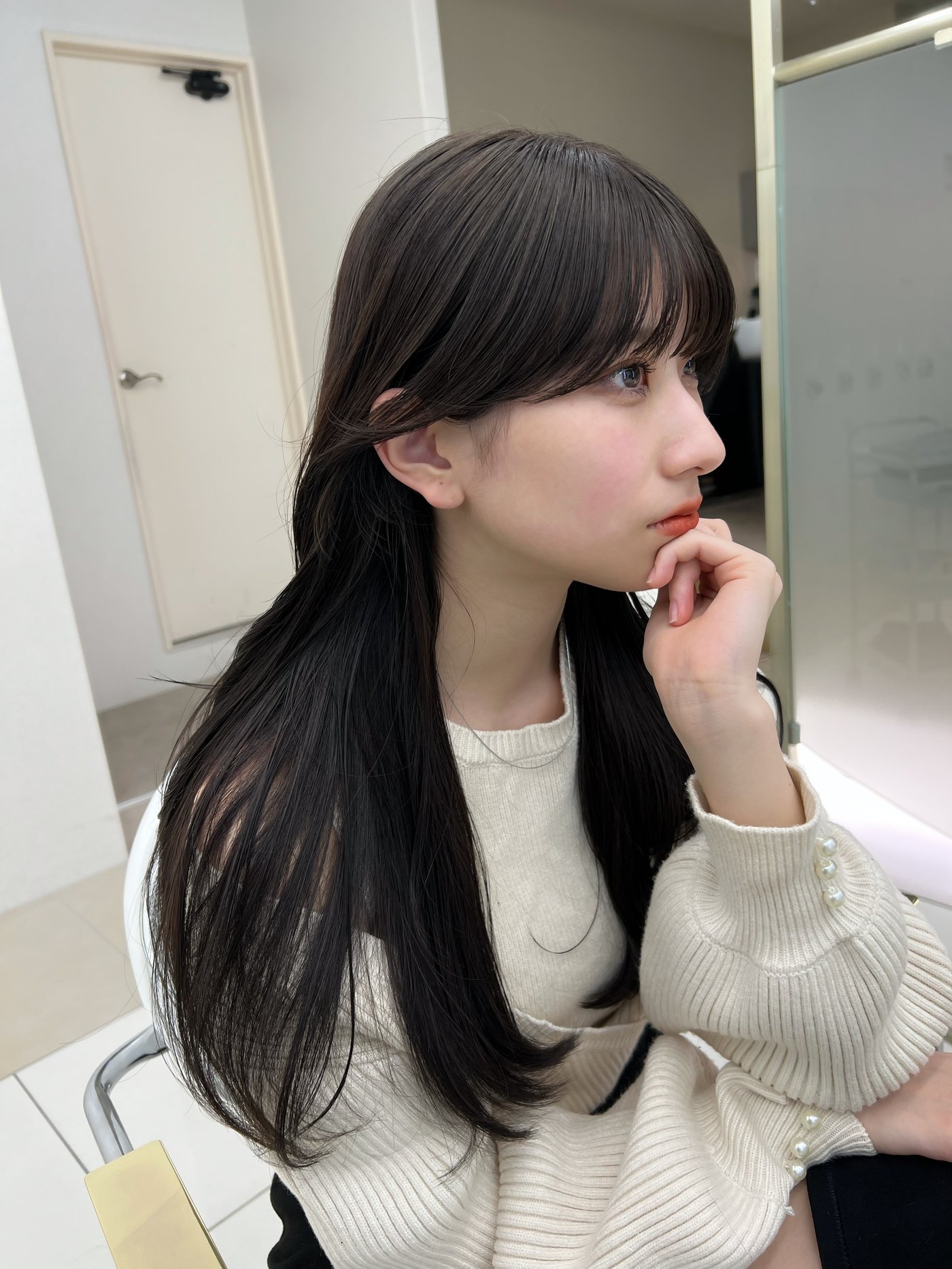 めぐ1