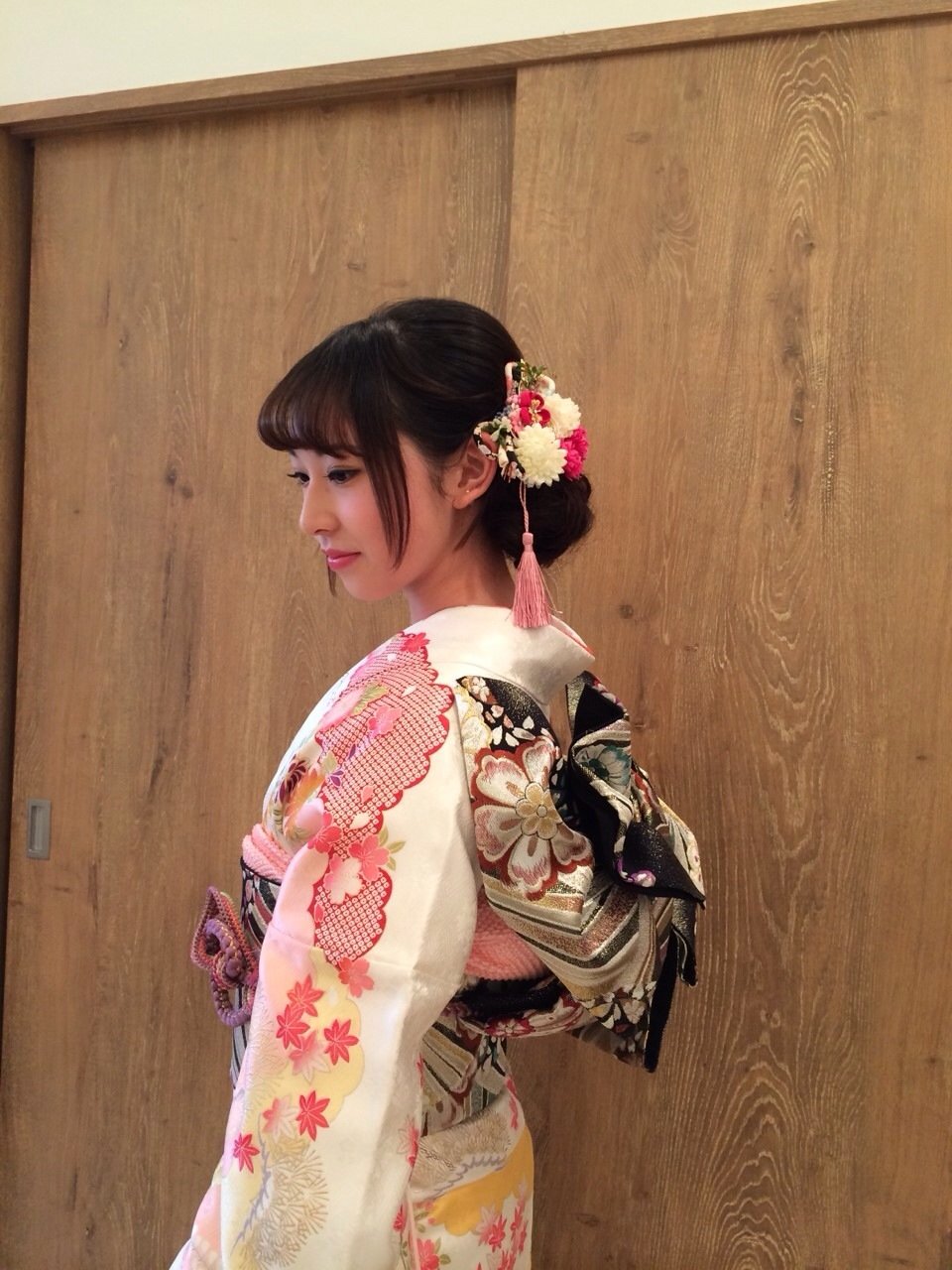 田中麻奈美1