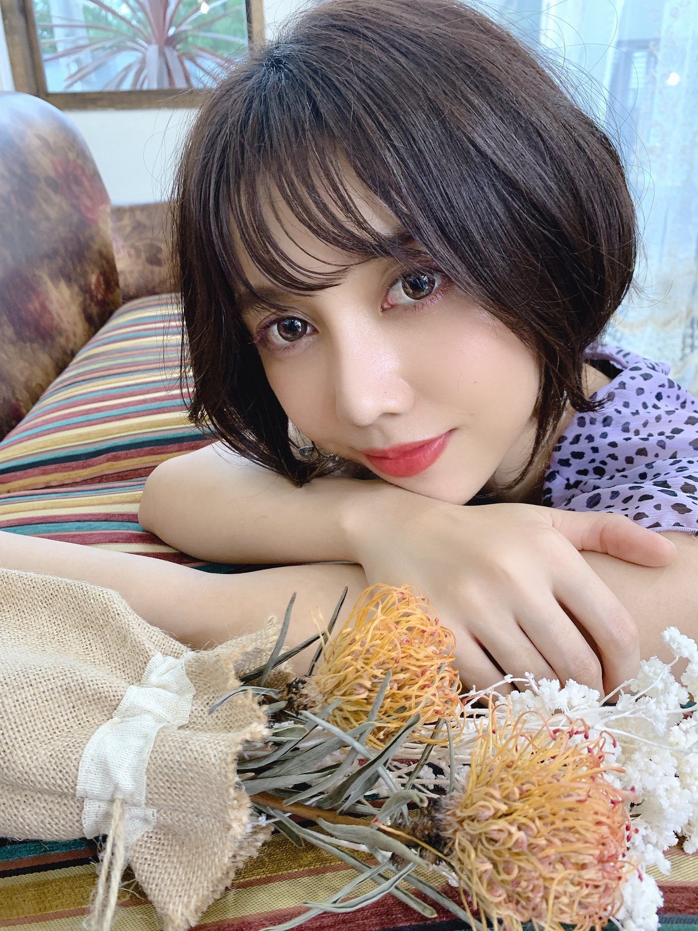 あさみ2