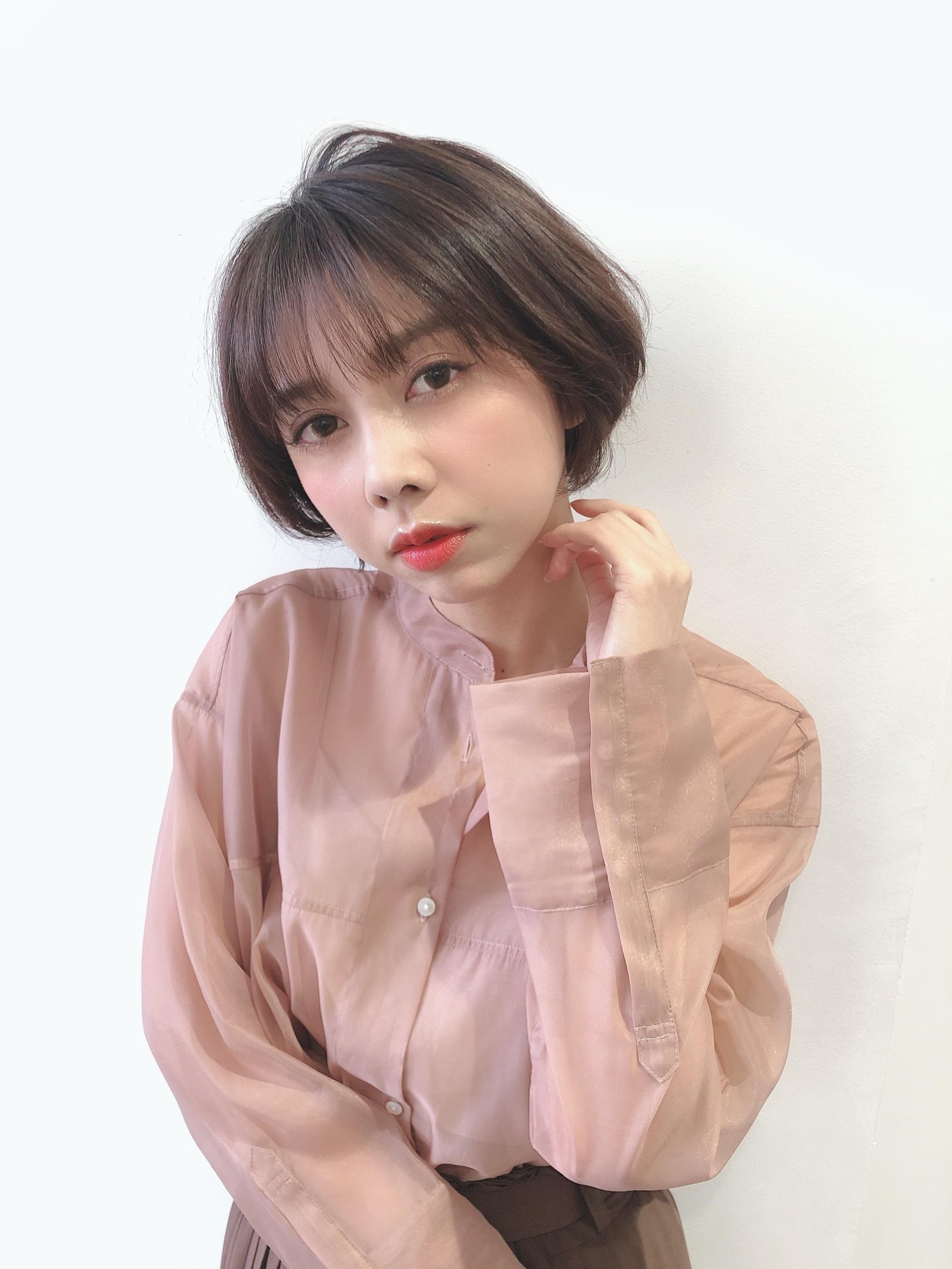 あさみ1
