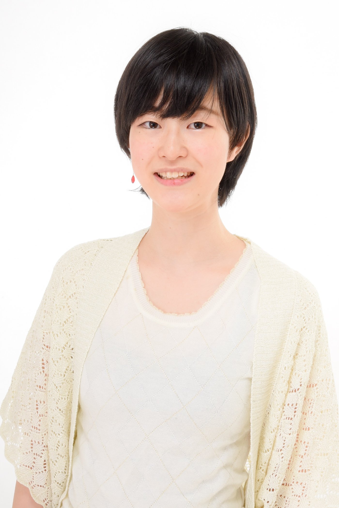 仲津えみり4
