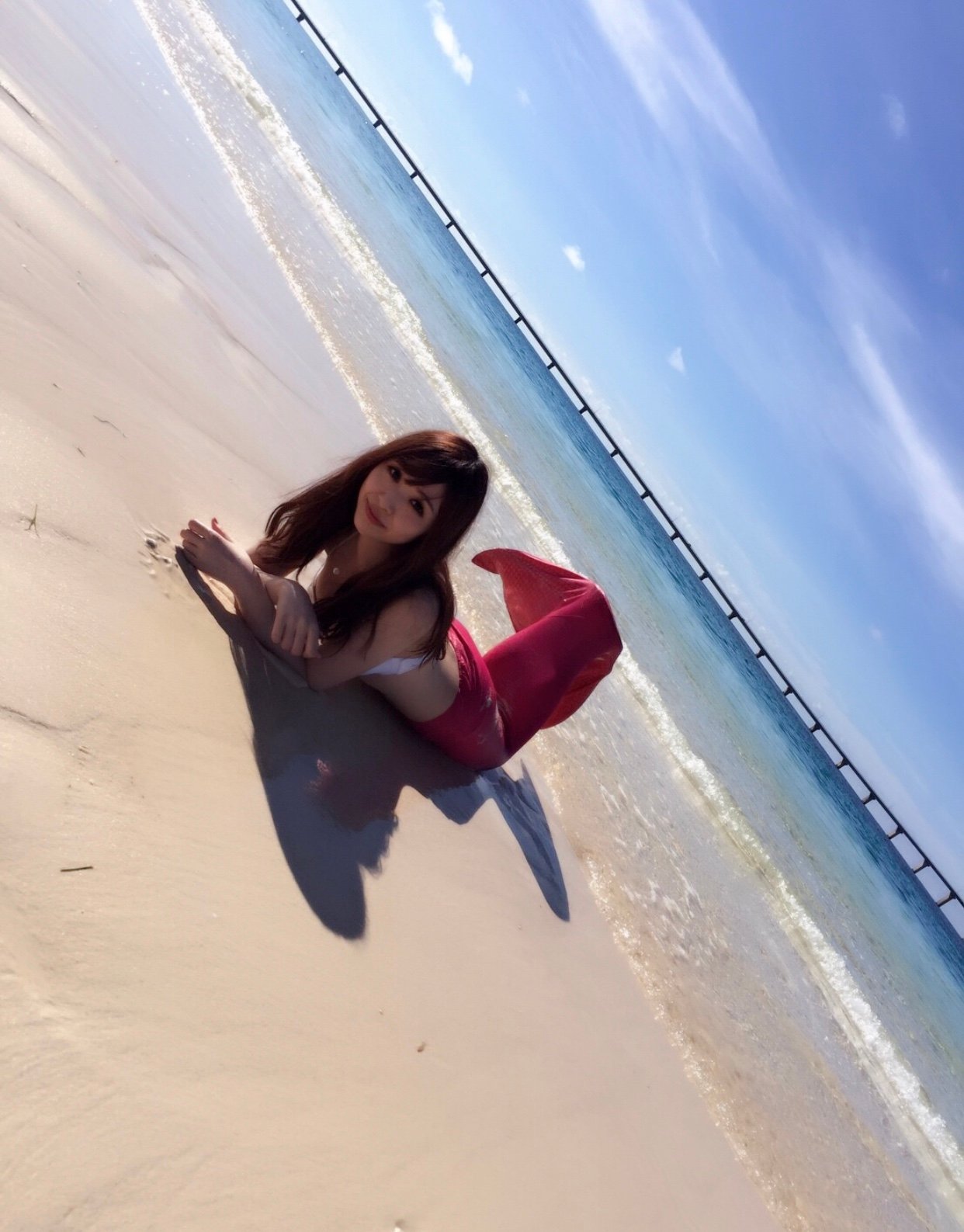加藤玲奈2