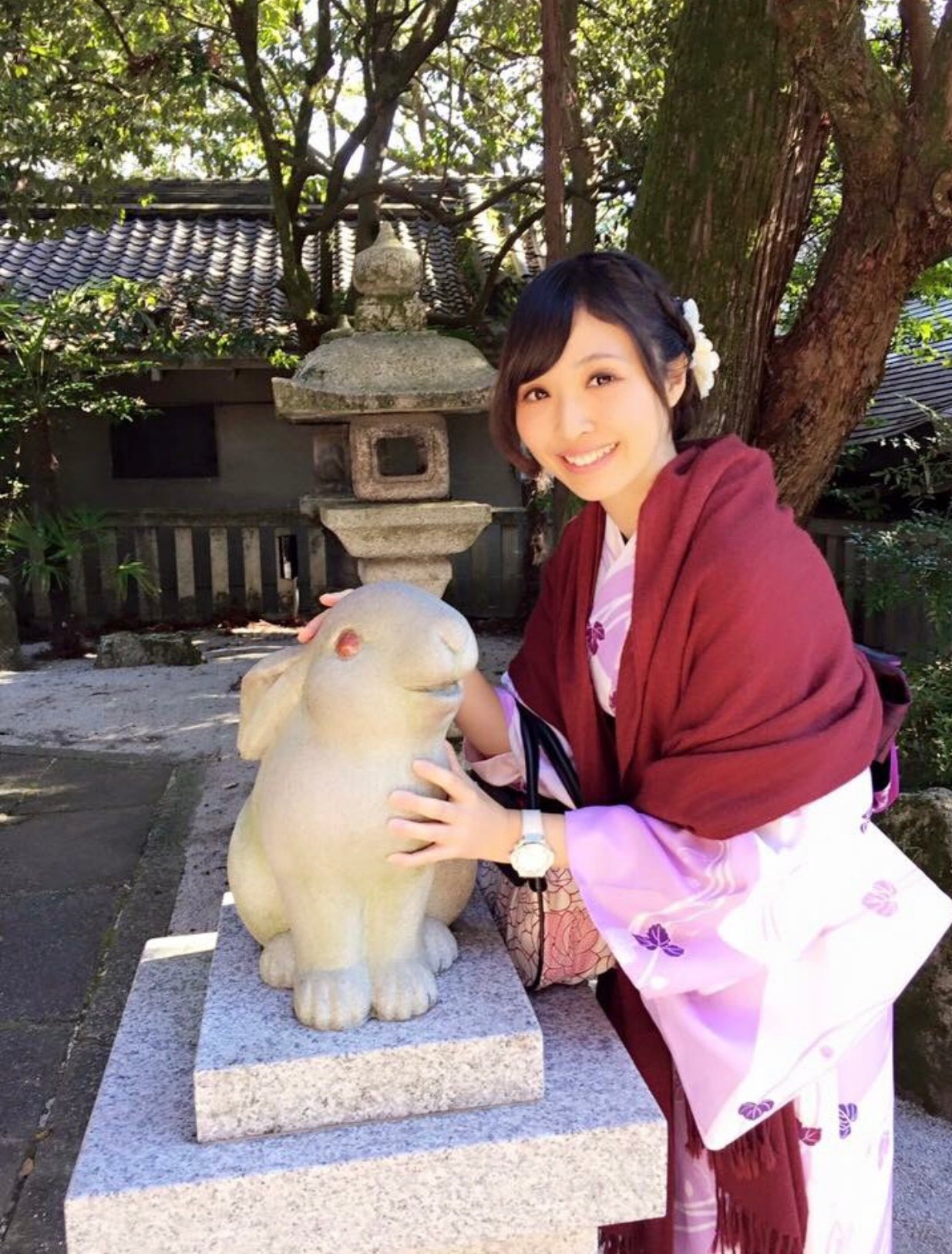 加藤玲奈3