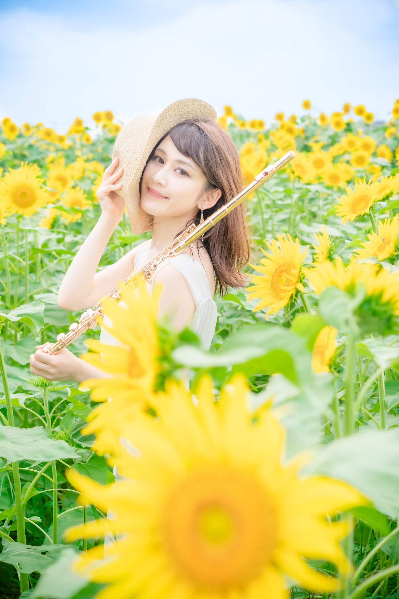 日野真奈美11