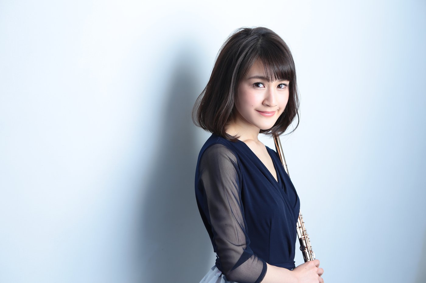 日野真奈美5