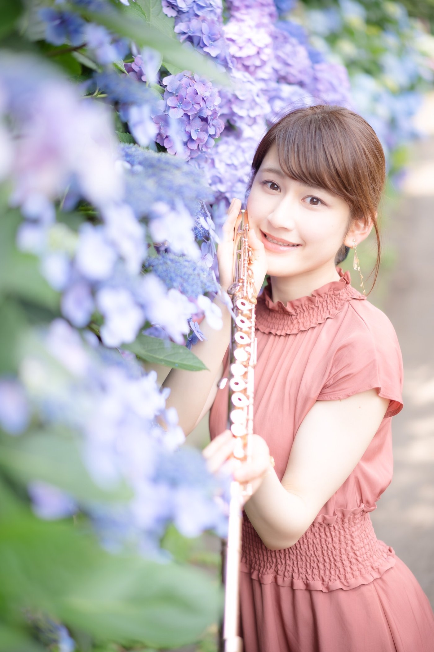 日野真奈美8