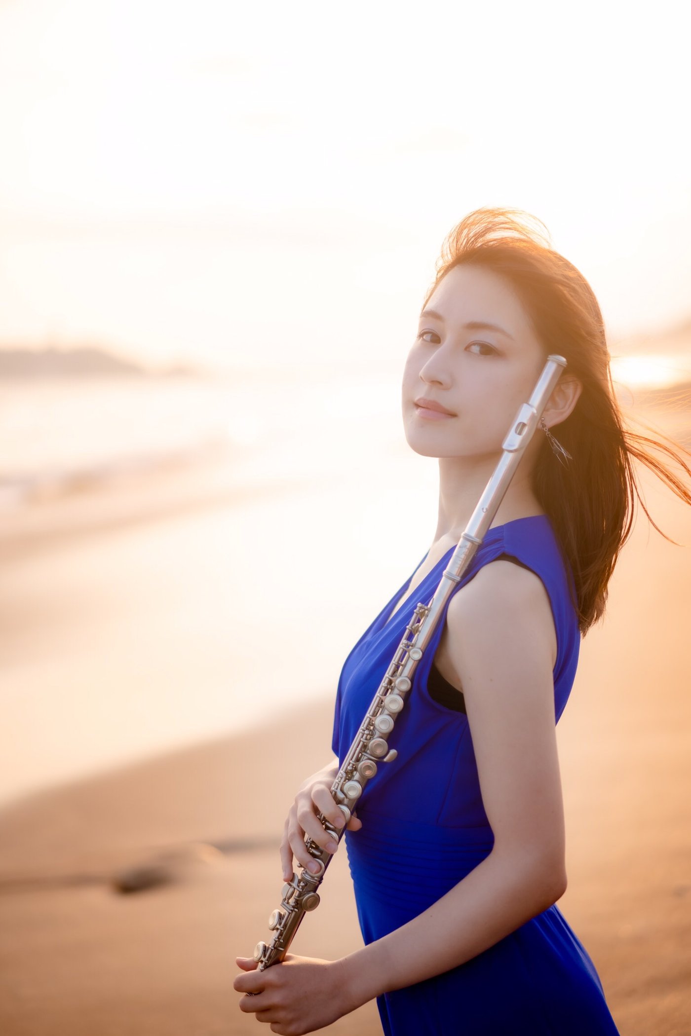 日野真奈美10