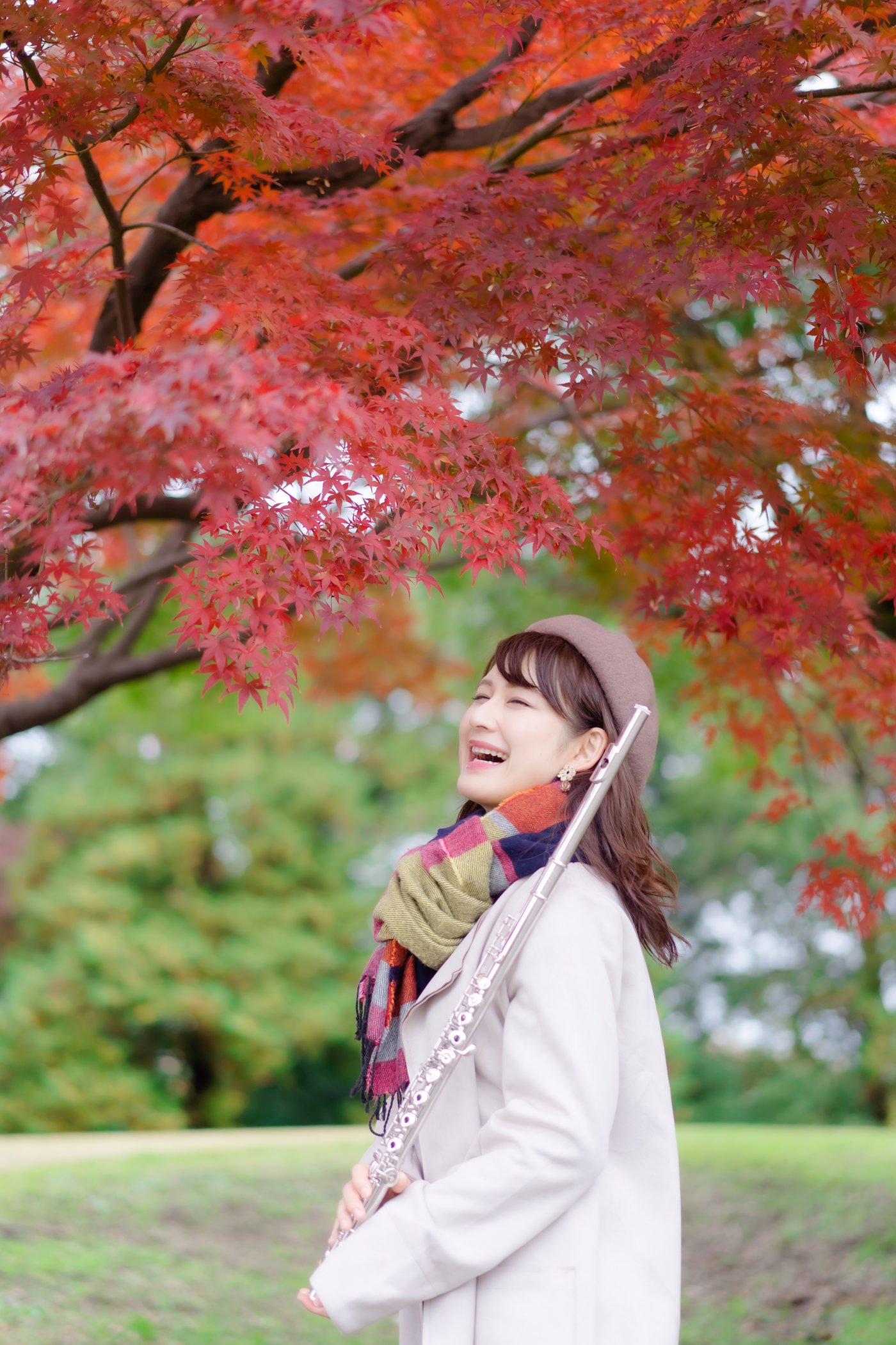 日野真奈美7