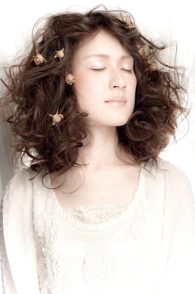 日野真奈美9