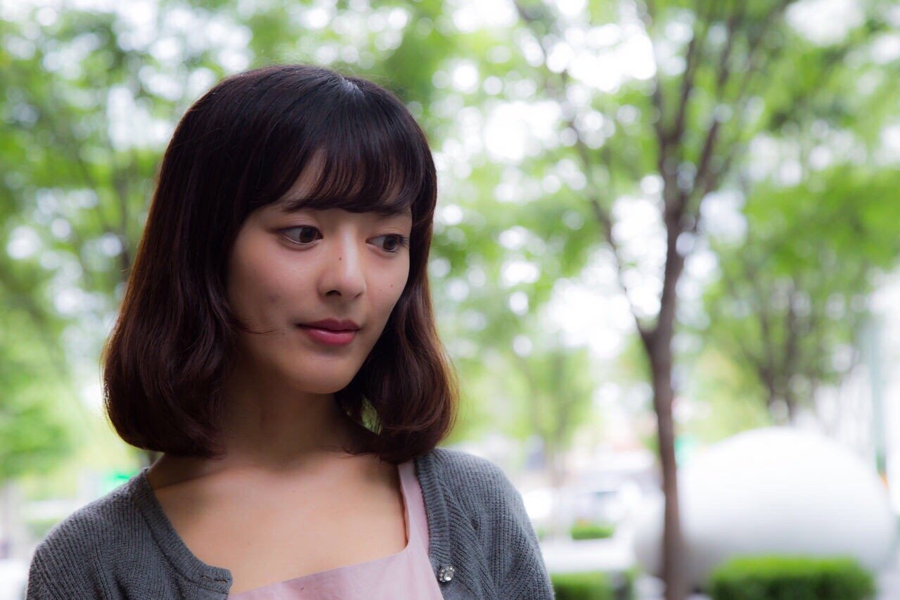 ななは5