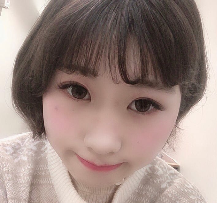 大島麗音3