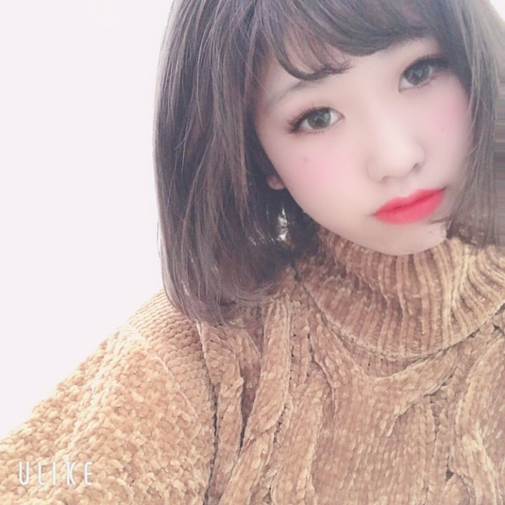 大島麗音2
