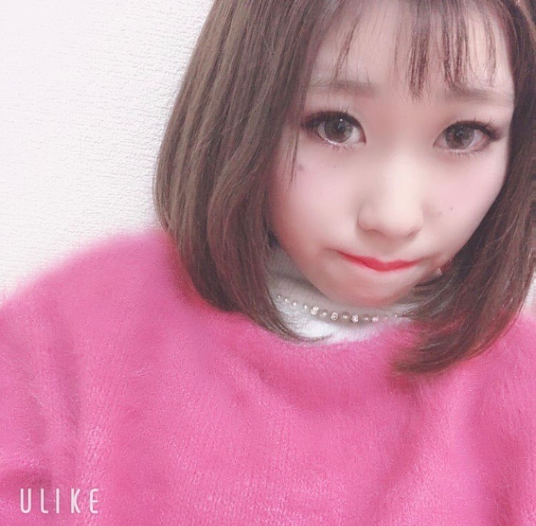 大島麗音1