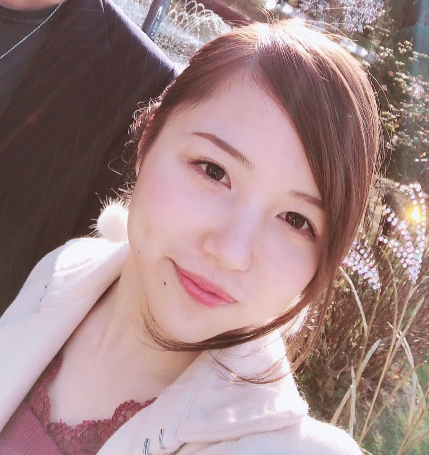 Mio1