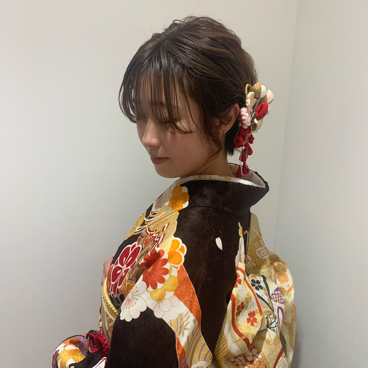 あき4