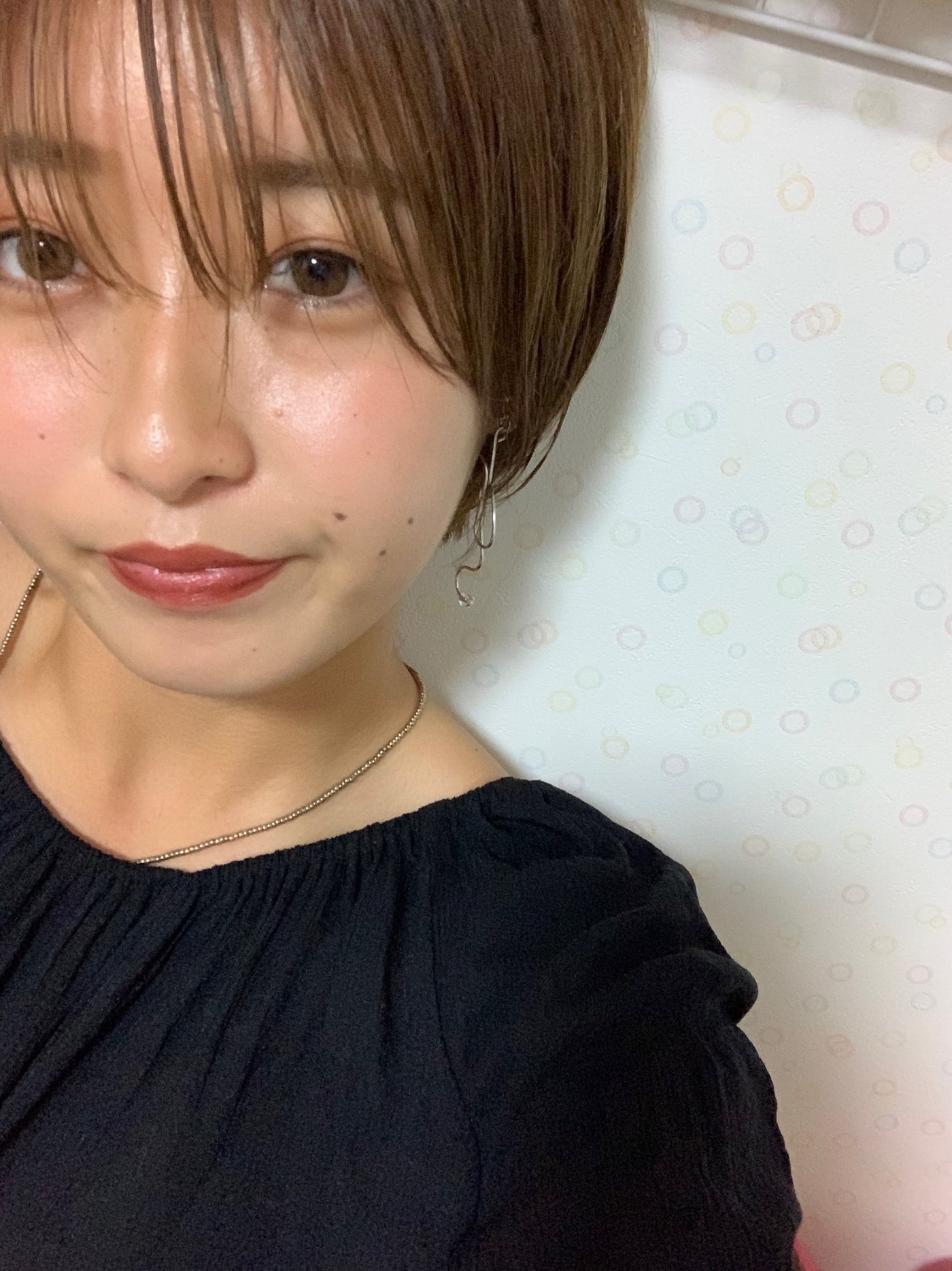 あき1