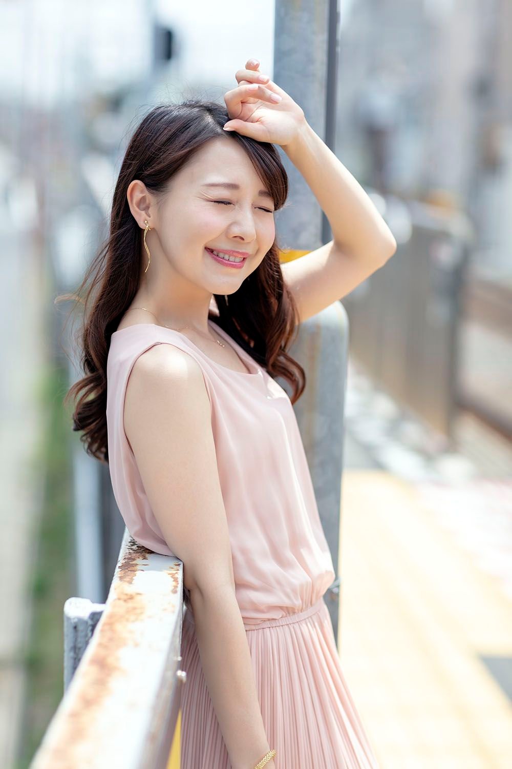 一条　花香2