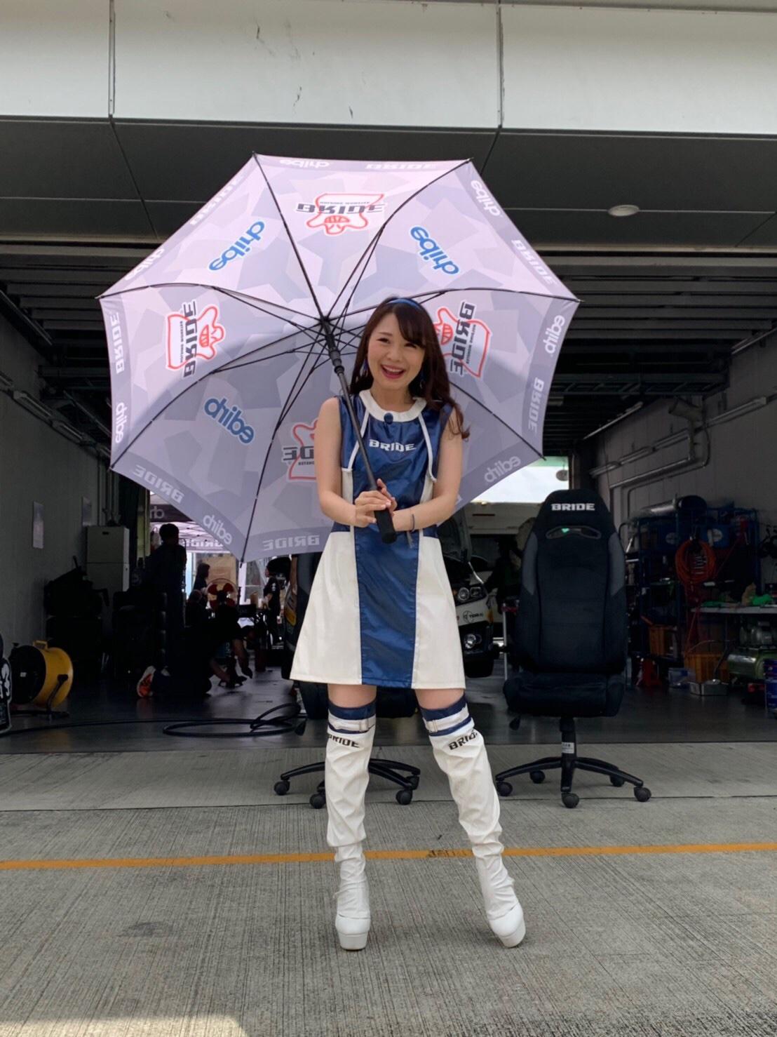 一条　花香14