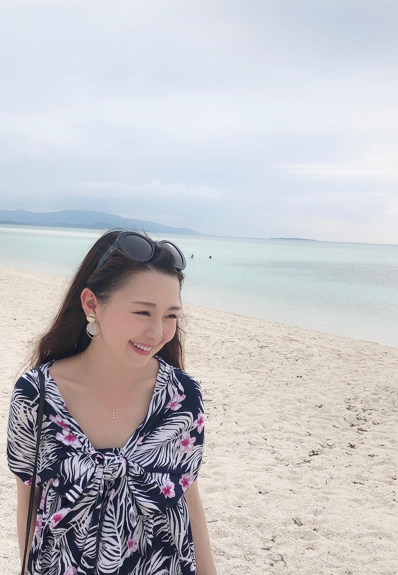 一条　花香13