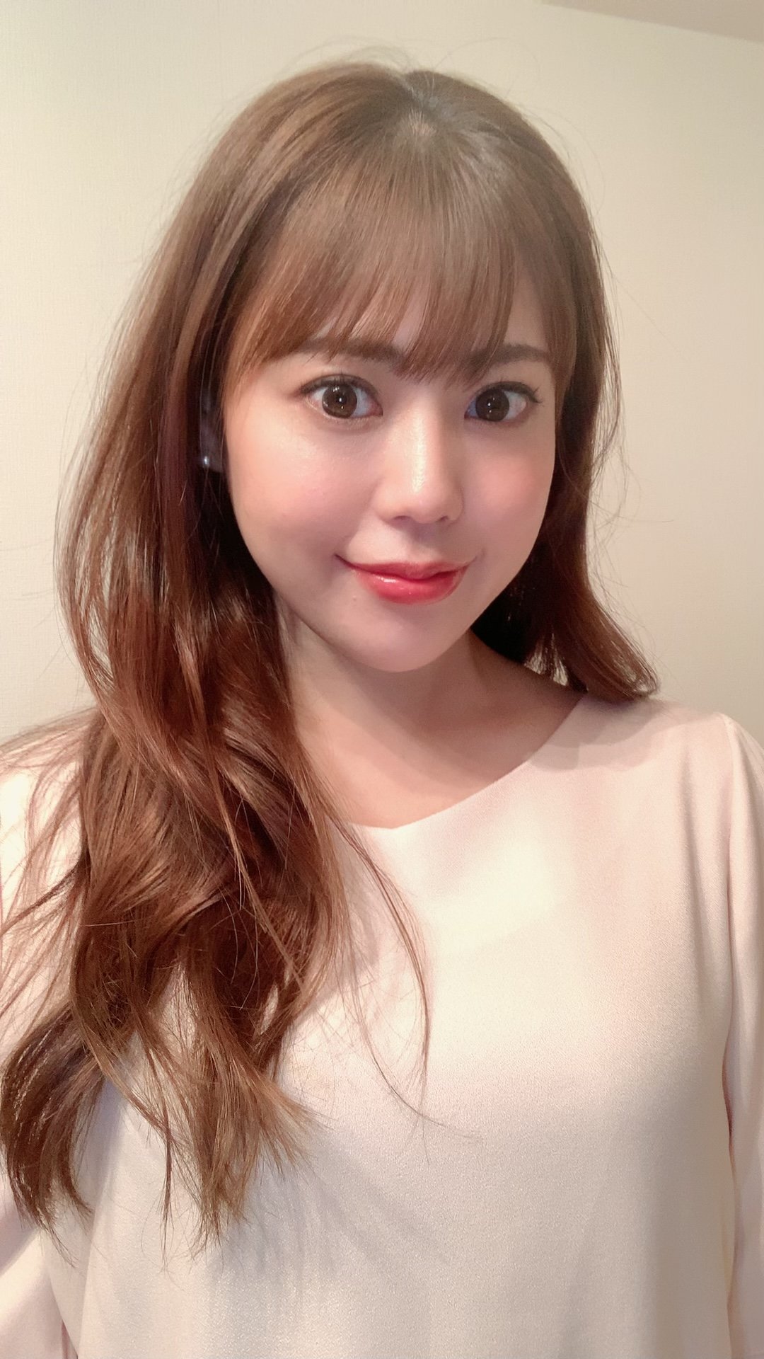 森崎麗14
