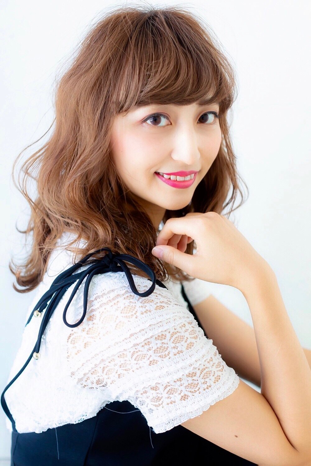 MARI2