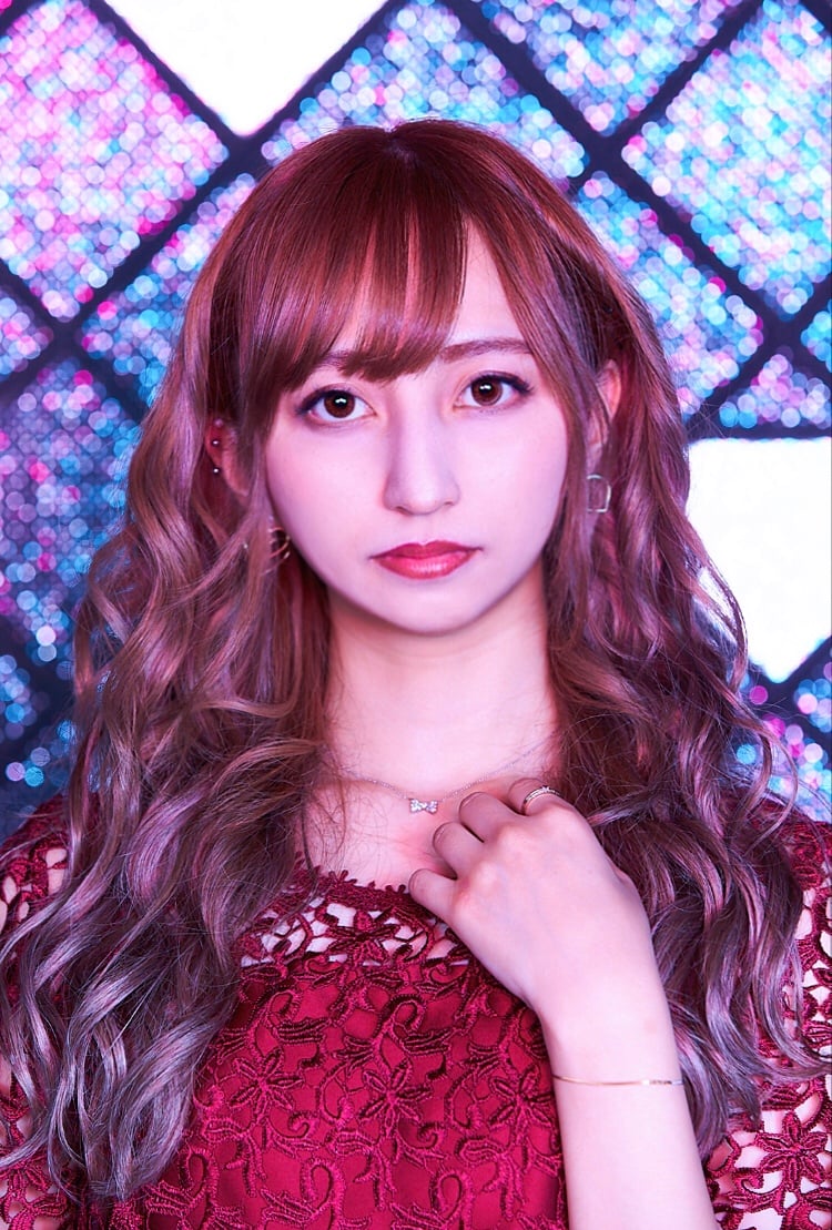 MARI3