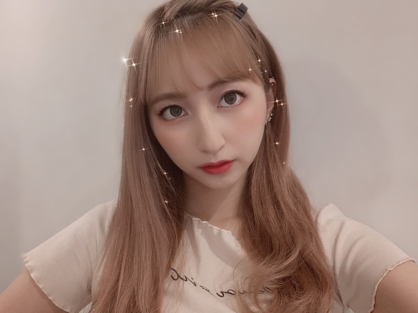 MARI6