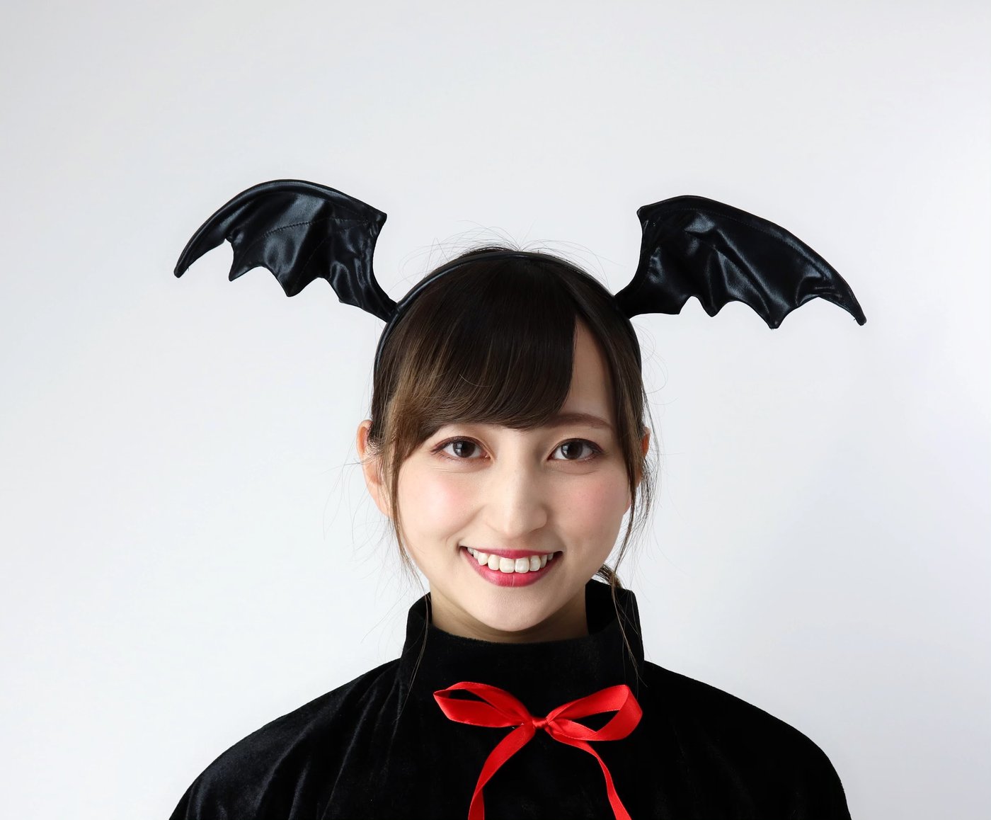 MARI11