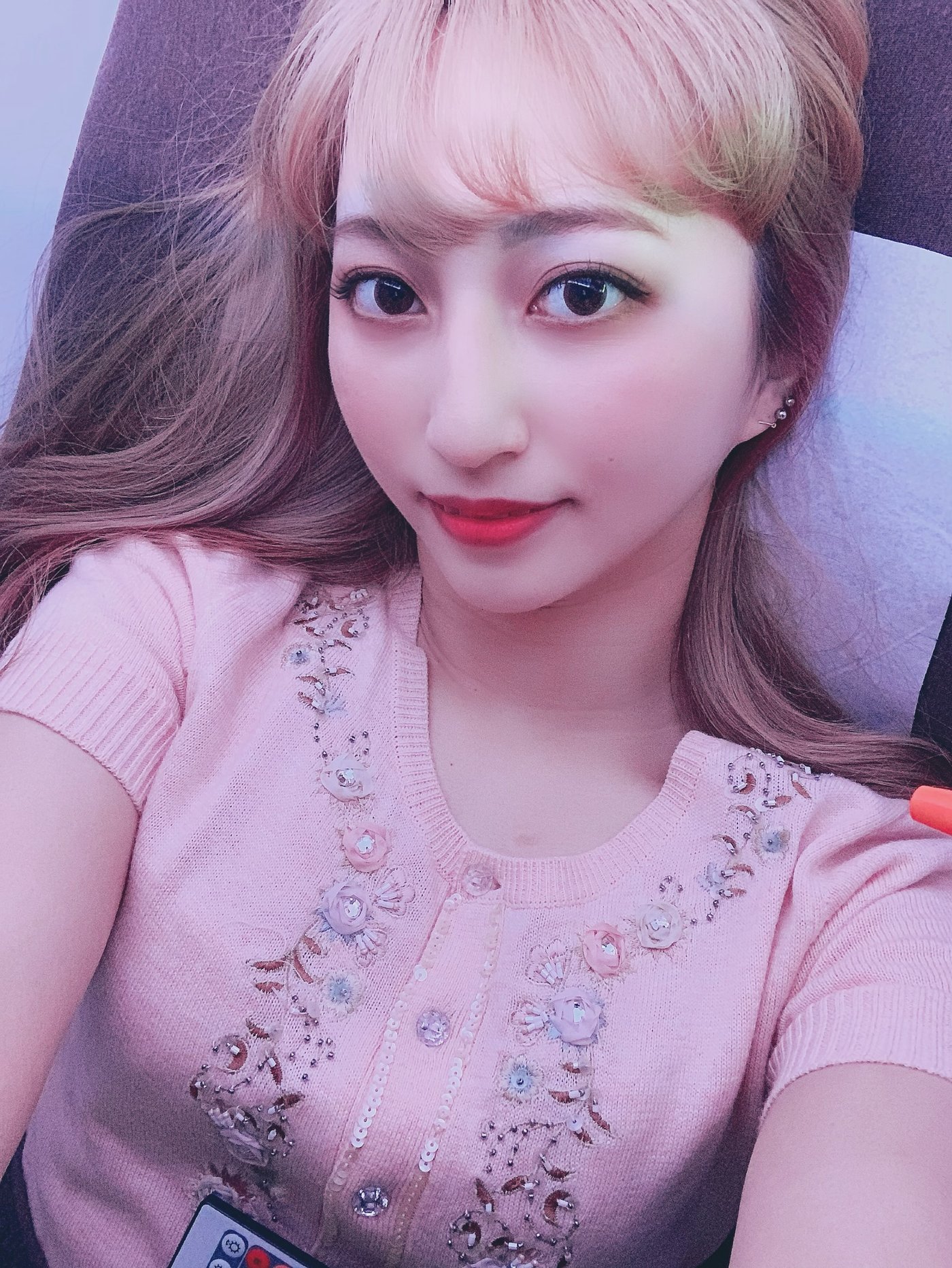 MARI5