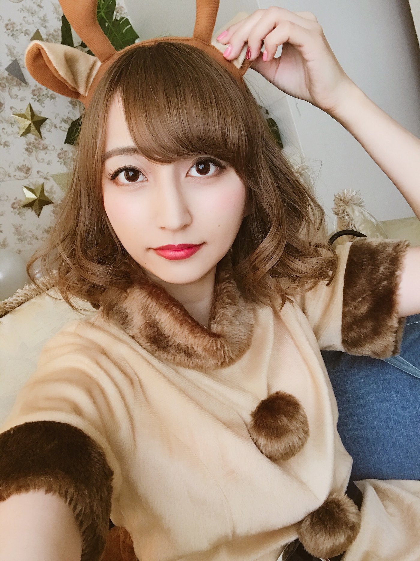 MARI9