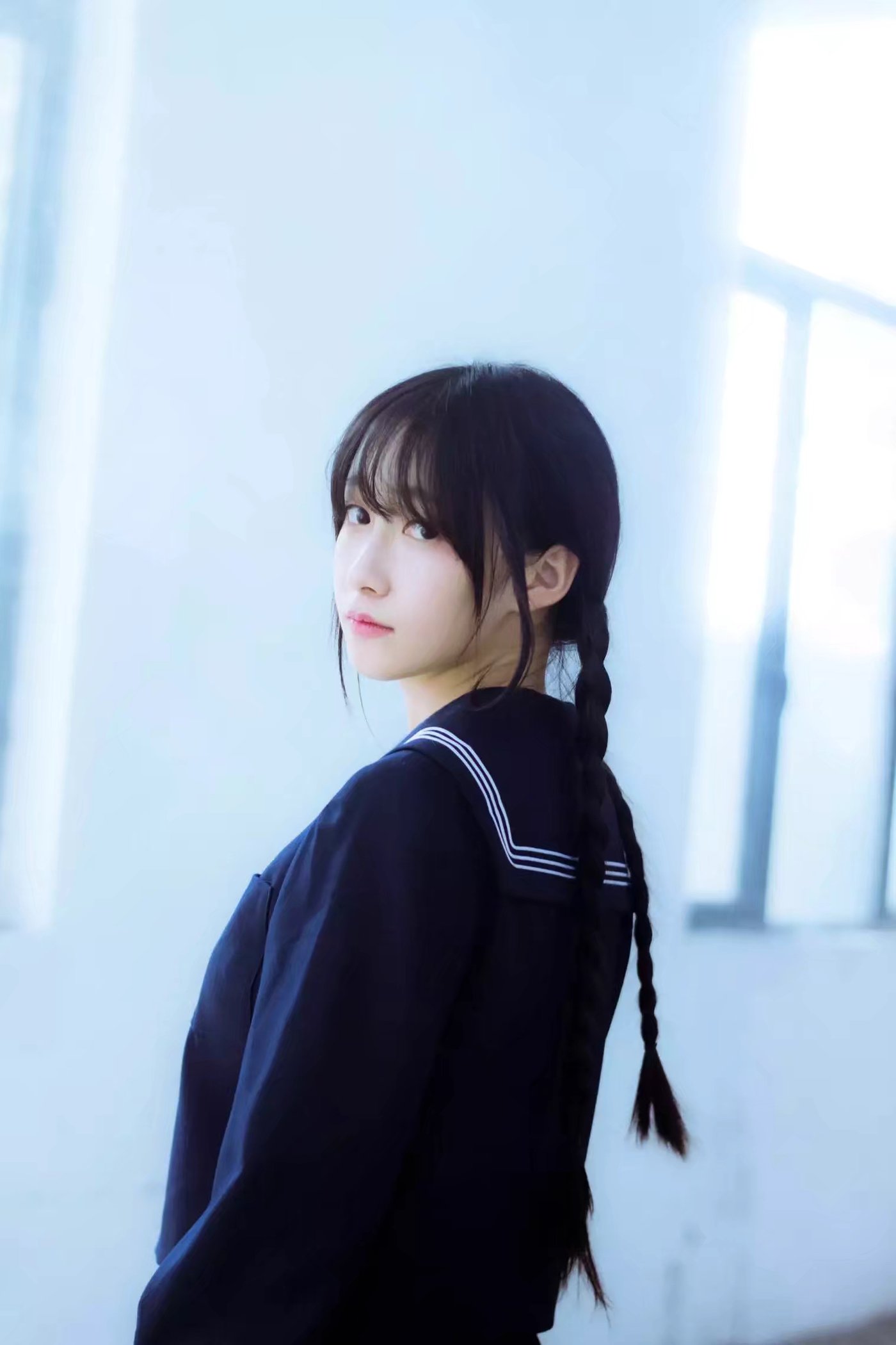 ルル4