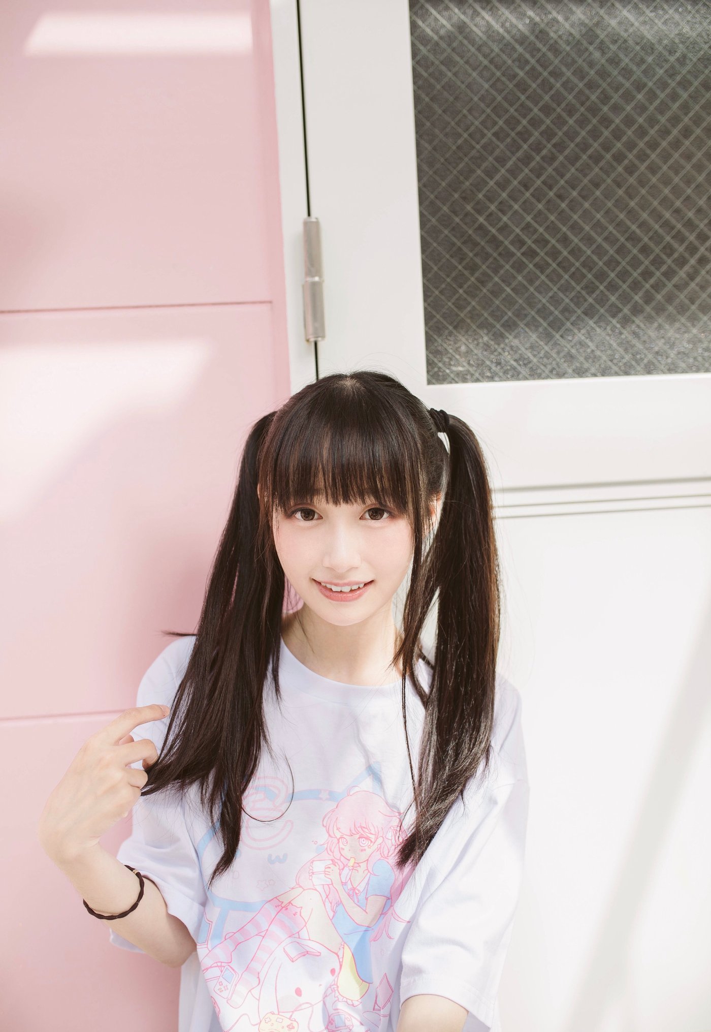ルル2