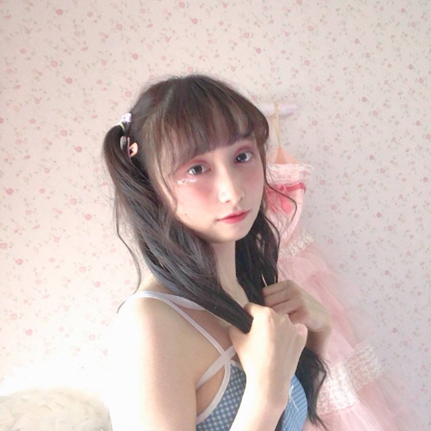 ルル6