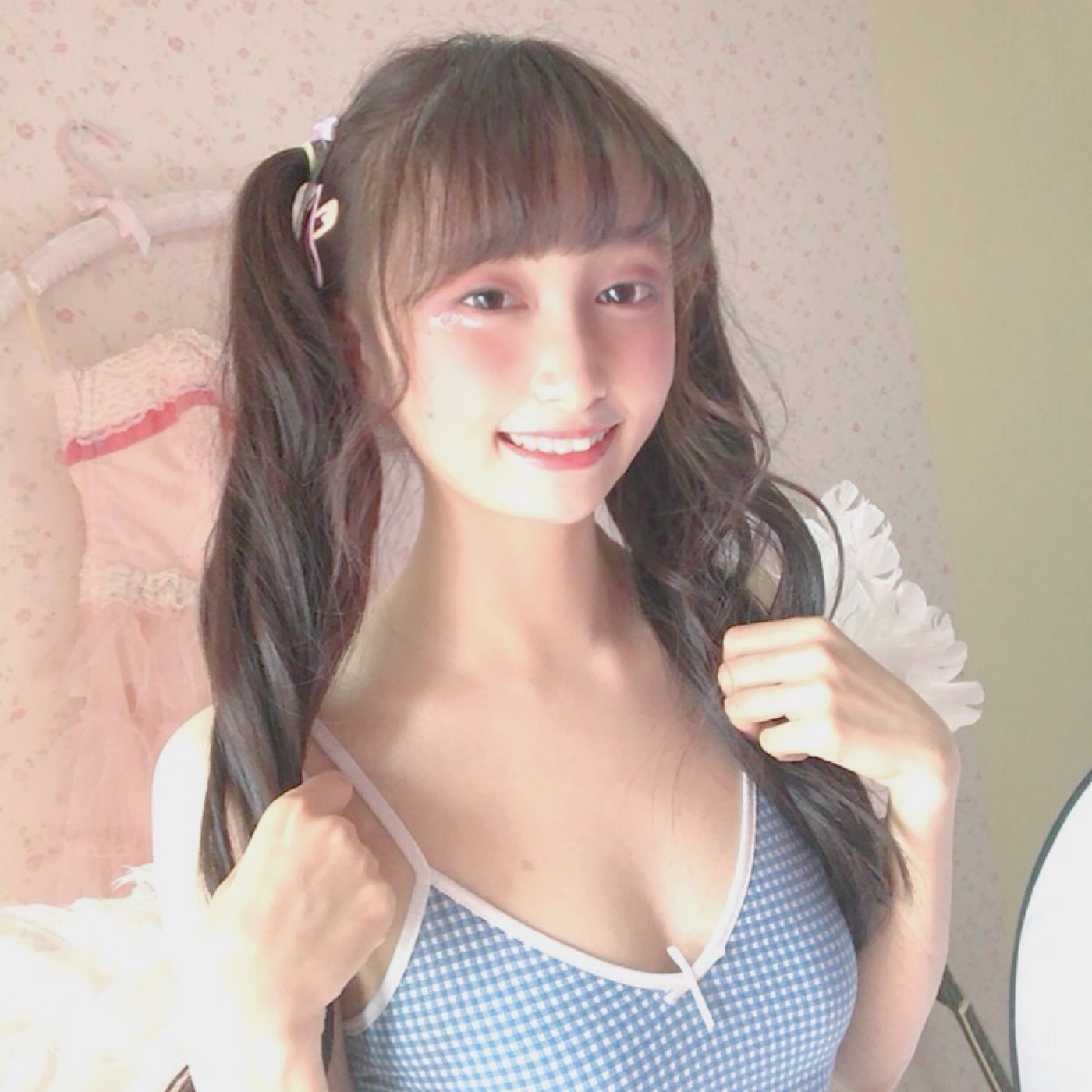 ルル7