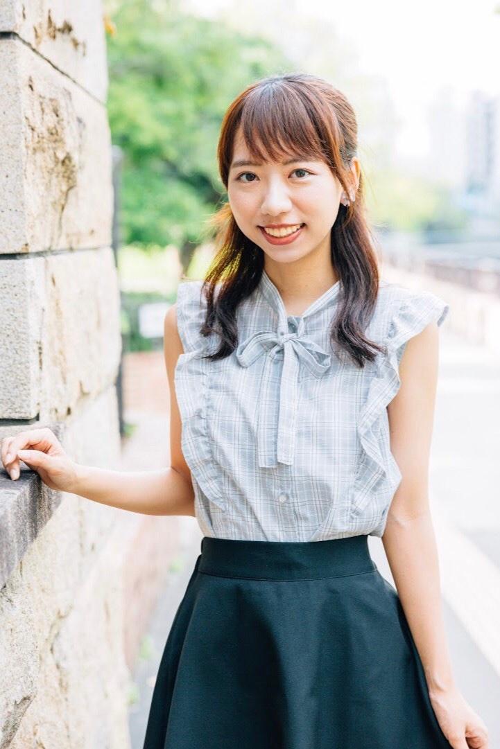 奥寺千尋9