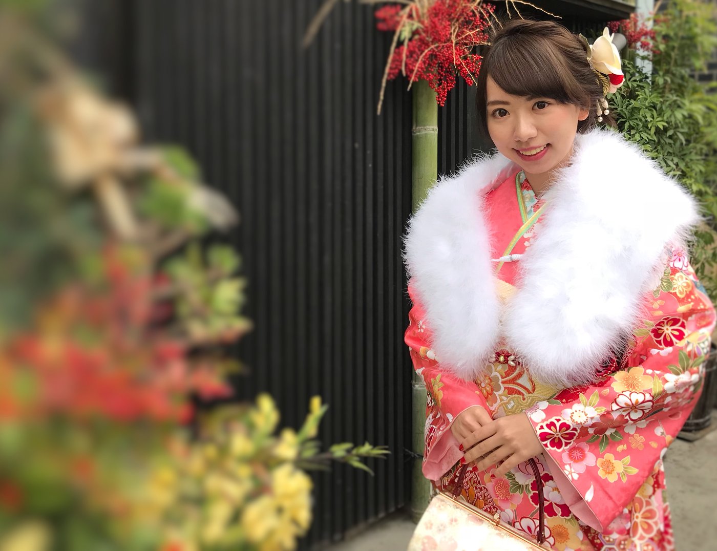 奥寺千尋5